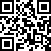 https://azc.abna24.com/x8RHD