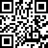 https://azc.abna24.com/x656f