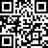 https://azc.abna24.com/xdDvk