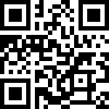 https://azc.abna24.com/x7khd