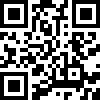 https://azc.abna24.com/x4JLr