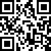 https://azc.abna24.com/xc4xL