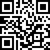https://azc.abna24.com/x5YVN