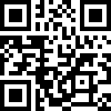 https://azc.abna24.com/x5vF6