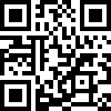 https://azc.abna24.com/x5Hp3
