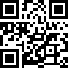 https://azc.abna24.com/xjVVG