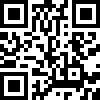 https://azc.abna24.com/xdGV3