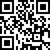https://azc.abna24.com/x5B88