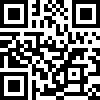 https://azc.abna24.com/x49C8