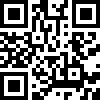 https://azc.abna24.com/xbYBF