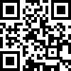 https://azc.abna24.com/xbm8X