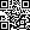 https://azc.abna24.com/xg6n2