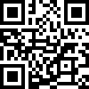 https://azc.abna24.com/xc6yF