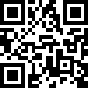https://azc.abna24.com/xd4nF