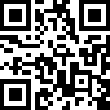 https://azc.abna24.com/x8F5x