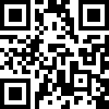 https://azc.abna24.com/x7t3r