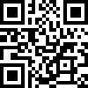 https://azc.abna24.com/xcRy8