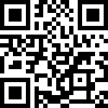 https://azc.abna24.com/x8Fy9