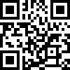 https://azc.abna24.com/x9cwz