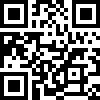https://azc.abna24.com/x44Xc