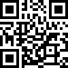 https://azc.abna24.com/xcZdf