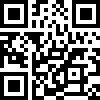 https://azc.abna24.com/xhXWw