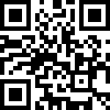 https://azc.abna24.com/xbZVC