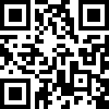 https://azc.abna24.com/x7Lx5