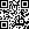 https://azc.abna24.com/x9g2k