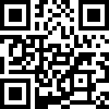 https://azc.abna24.com/xhmvq