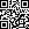 https://azc.abna24.com/x5JZL