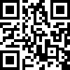 https://azc.abna24.com/x6gtd