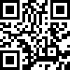 https://azc.abna24.com/x5xwJ