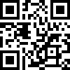 https://azc.abna24.com/x5PYM