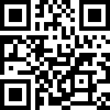 https://azc.abna24.com/xktHy