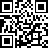 https://azc.abna24.com/xdvv7