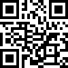 https://azc.abna24.com/xfsCF