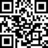 https://azc.abna24.com/xbKky