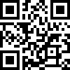 https://azc.abna24.com/x5yf5