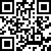 https://azc.abna24.com/xc58S