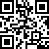 https://azc.abna24.com/xbtMf