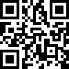 https://azc.abna24.com/x45VF