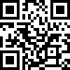 https://azc.abna24.com/x3GwC