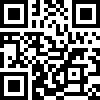 https://azc.abna24.com/xfCVb
