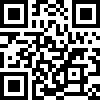 https://azc.abna24.com/x4kdg