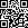 https://azc.abna24.com/xfKFs