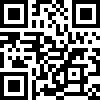 https://azc.abna24.com/xfKPs