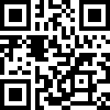 https://azc.abna24.com/x4JBN
