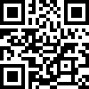 https://azc.abna24.com/xfy3b
