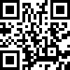https://azc.abna24.com/xdx6m